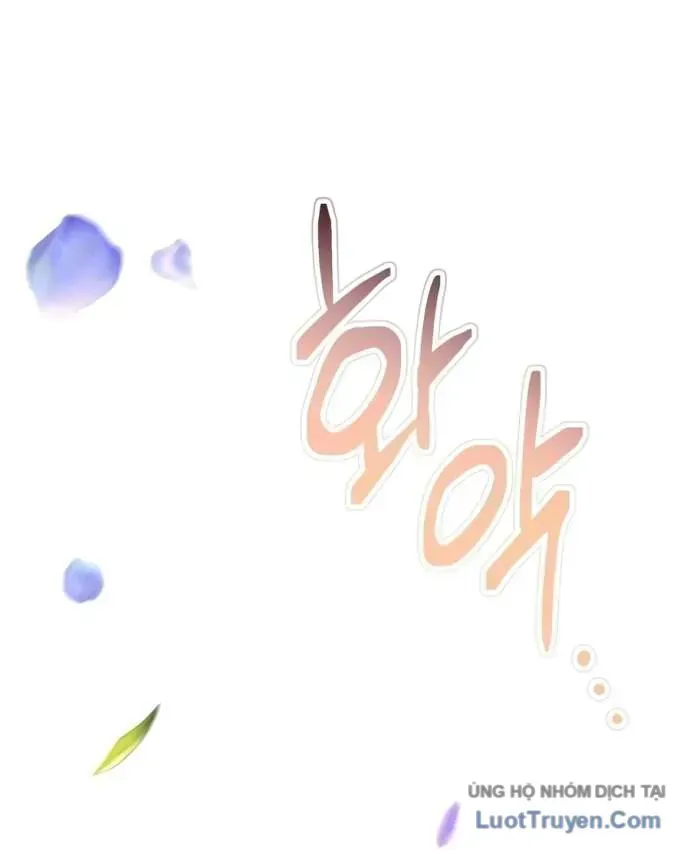 Chương 13 - Trang 52