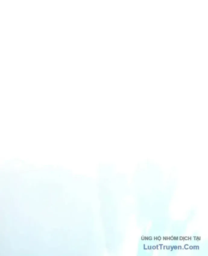 Chương 13 - Trang 55