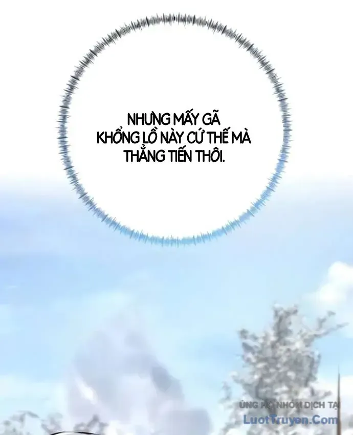 Chương 13 - Trang 7