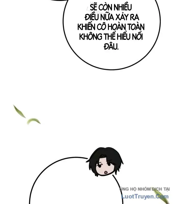 Chương 13 - Trang 68