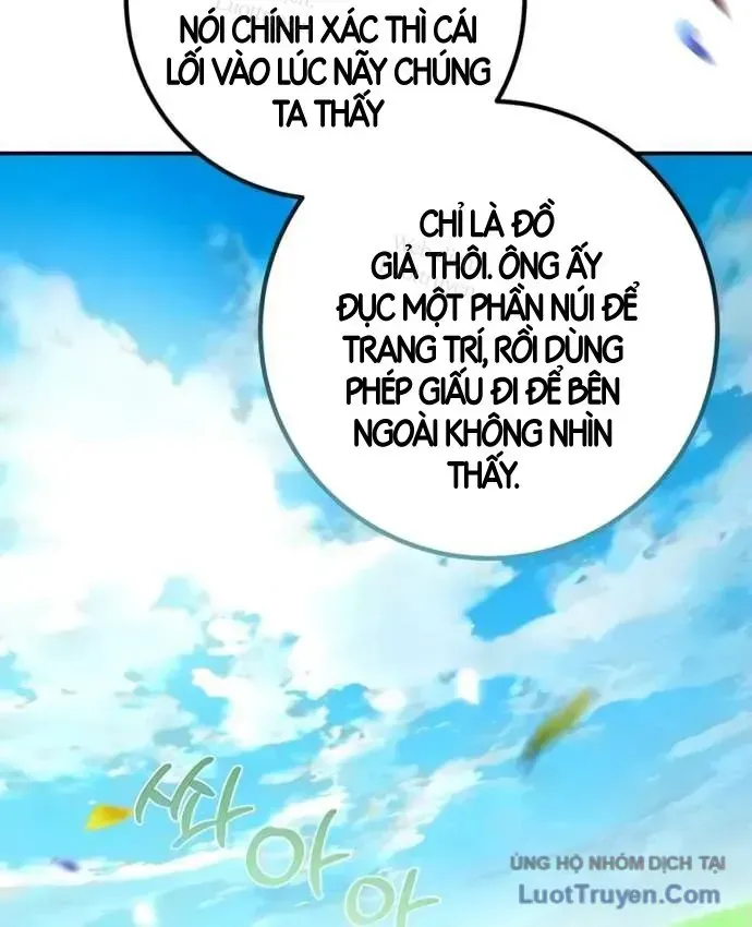 Chương 13 - Trang 69