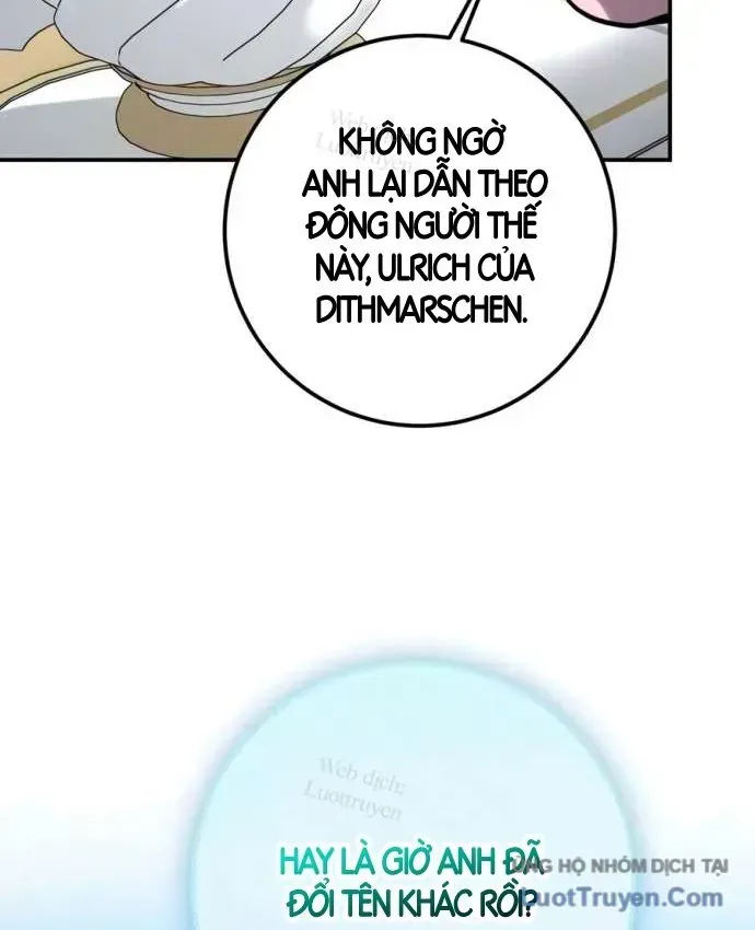Chương 13 - Trang 76