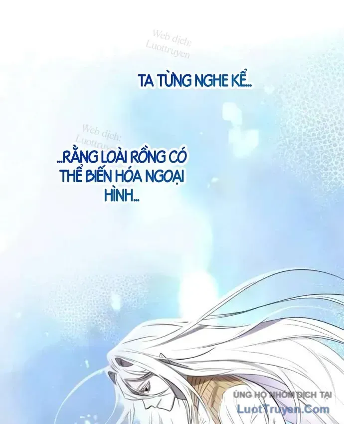 Chương 13 - Trang 82