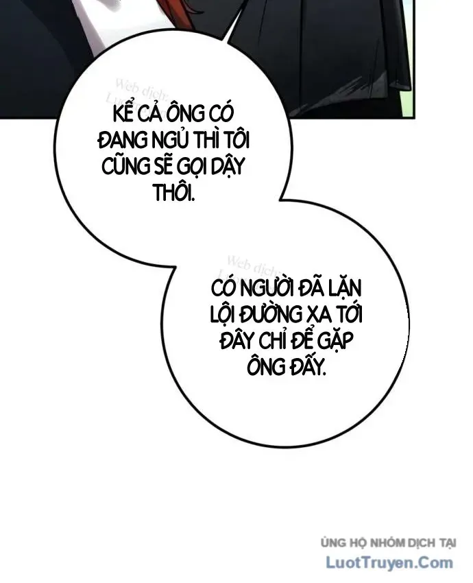 Chương 13 - Trang 87