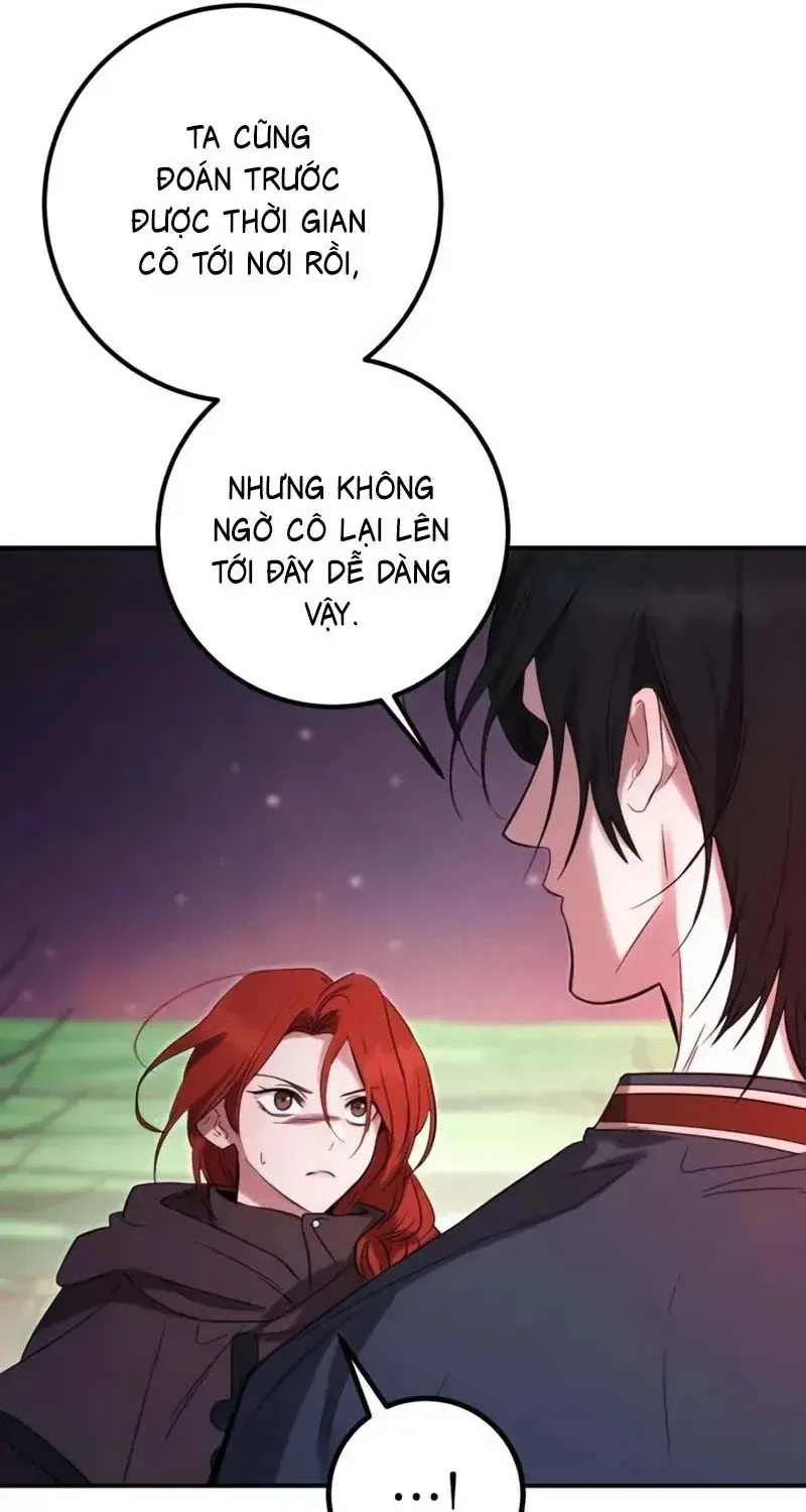 Chương 2 - Trang 11
