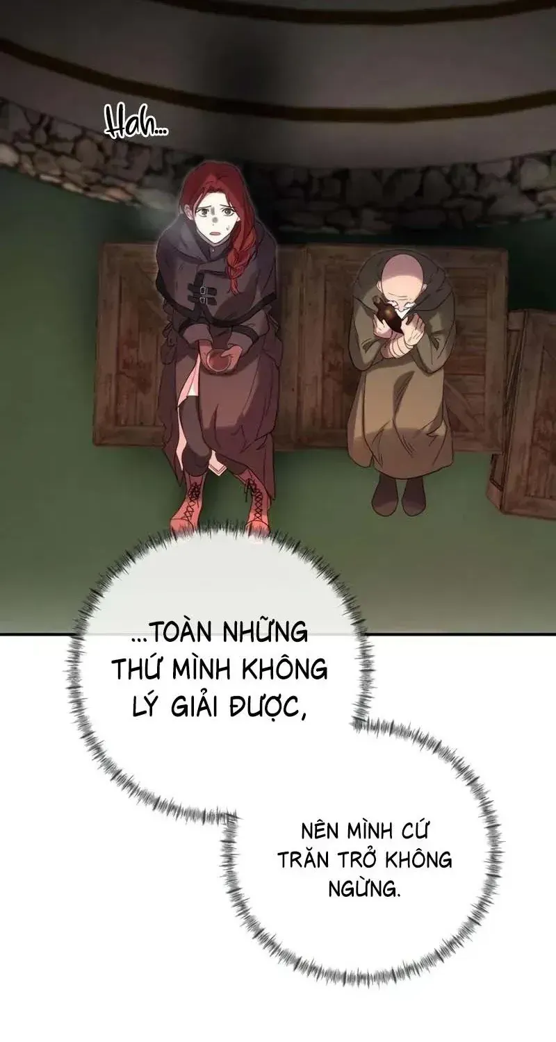 Chương 2 - Trang 103
