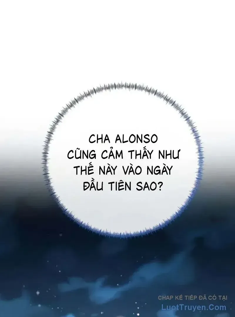 Chương 2 - Trang 104