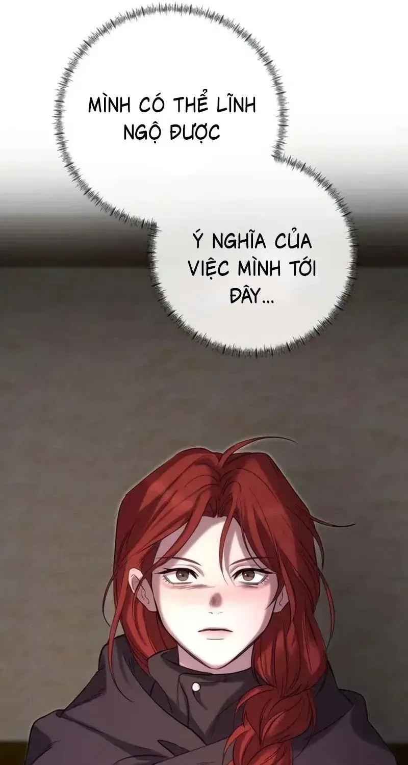 Chương 2 - Trang 107