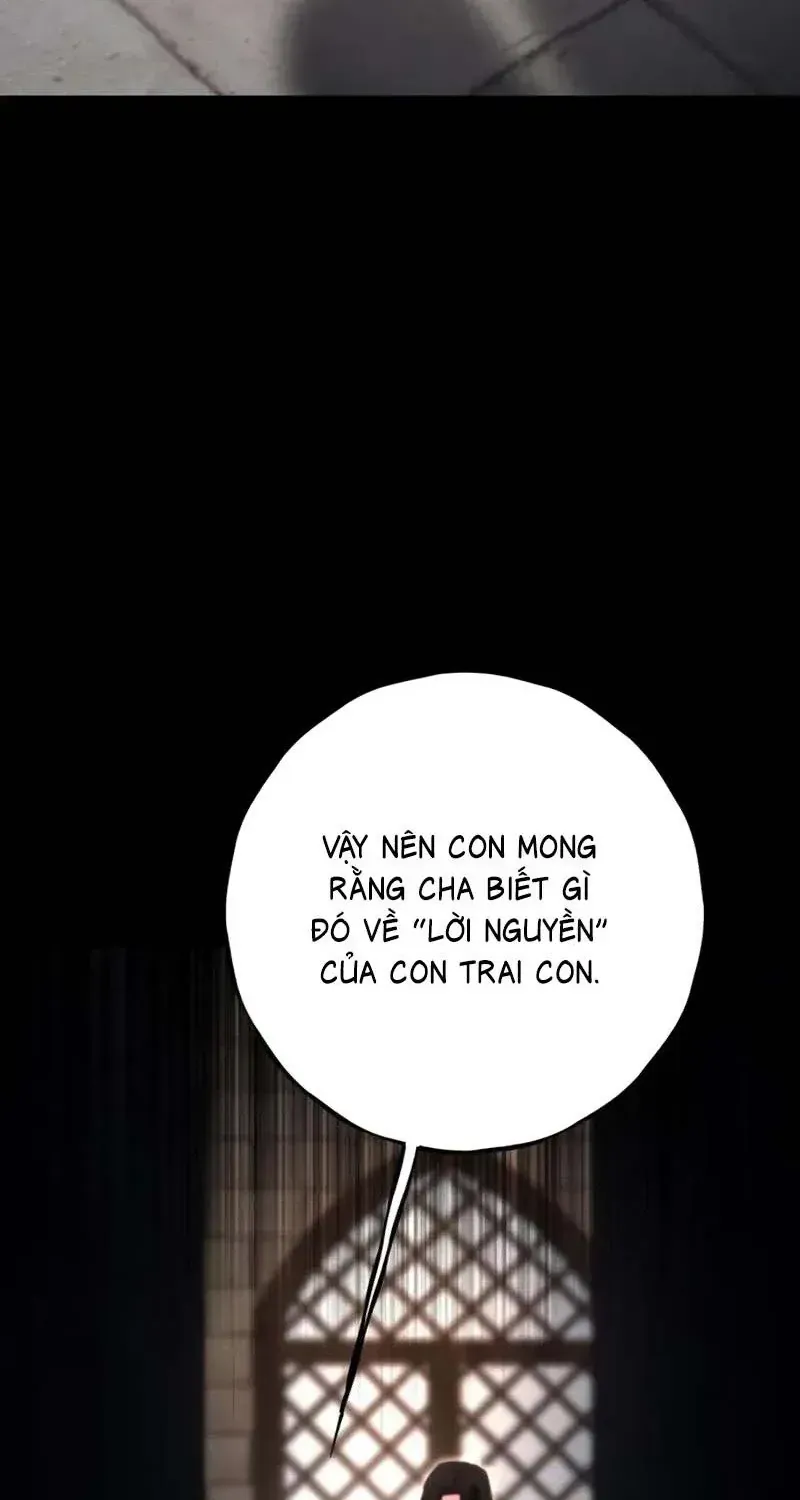 Chương 2 - Trang 113