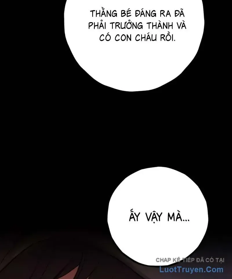 Chương 2 - Trang 118