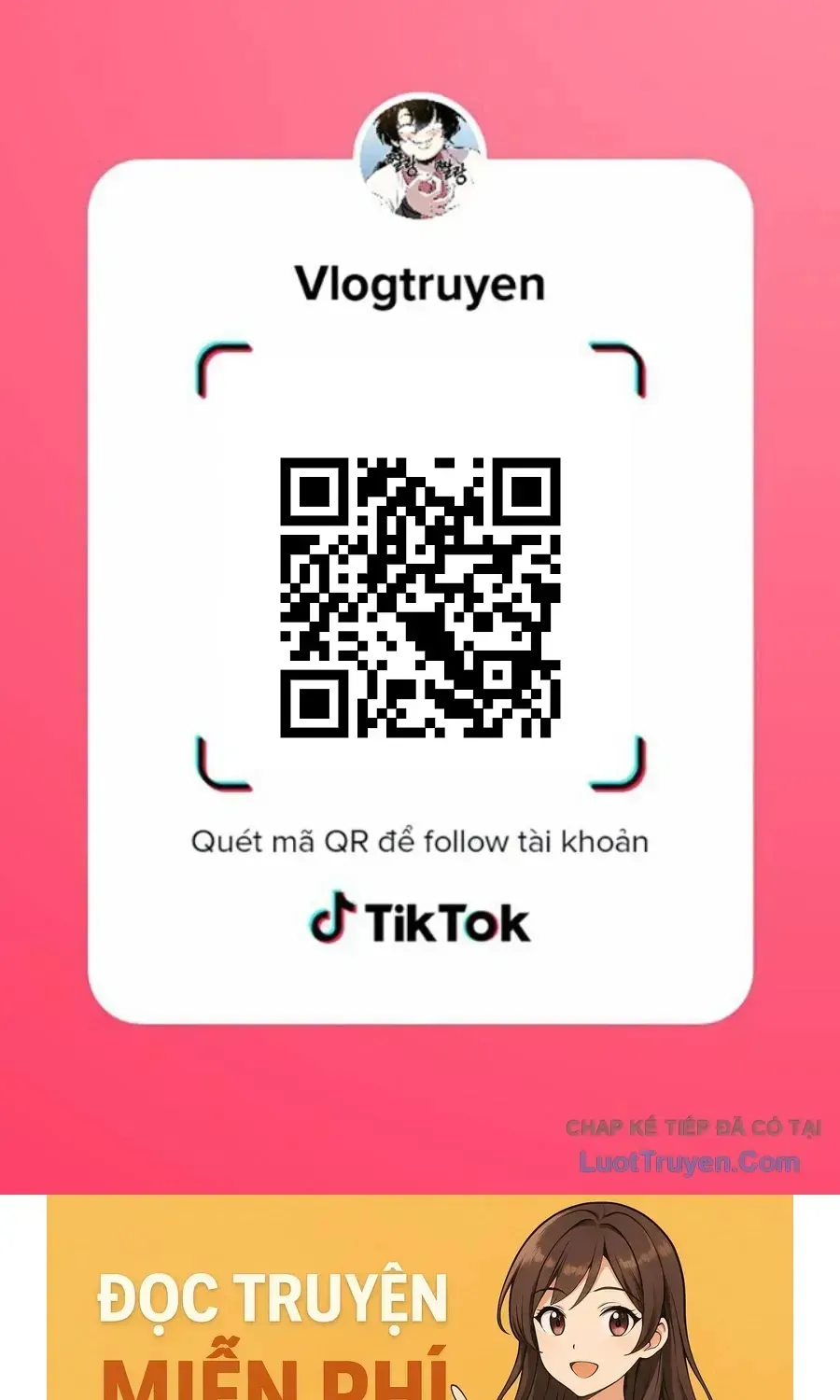 Chương 2 - Trang 123