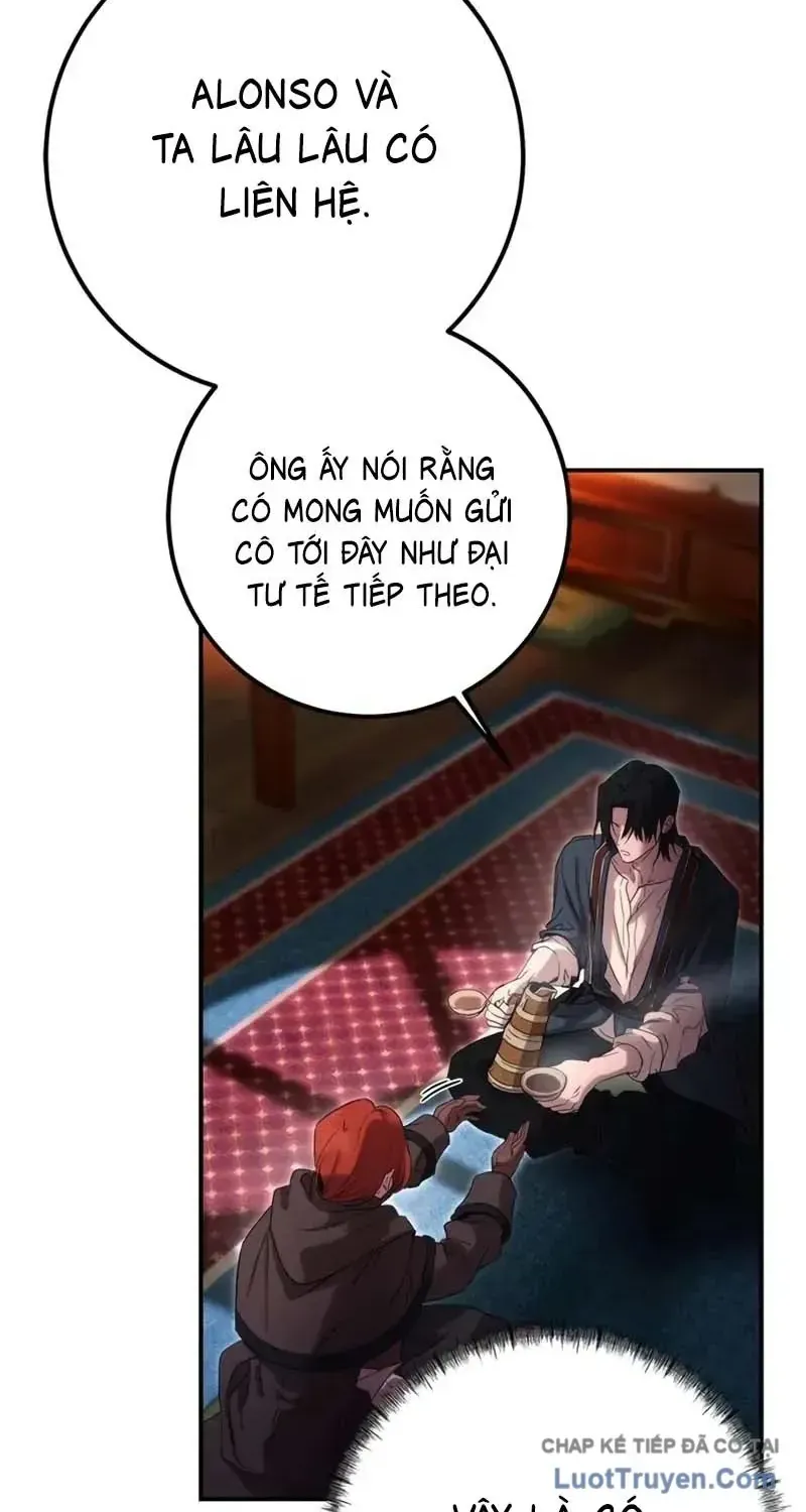 Chương 2 - Trang 22