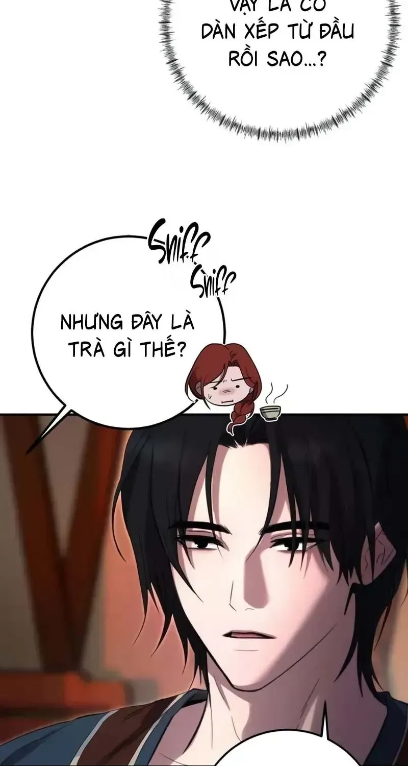 Chương 2 - Trang 23