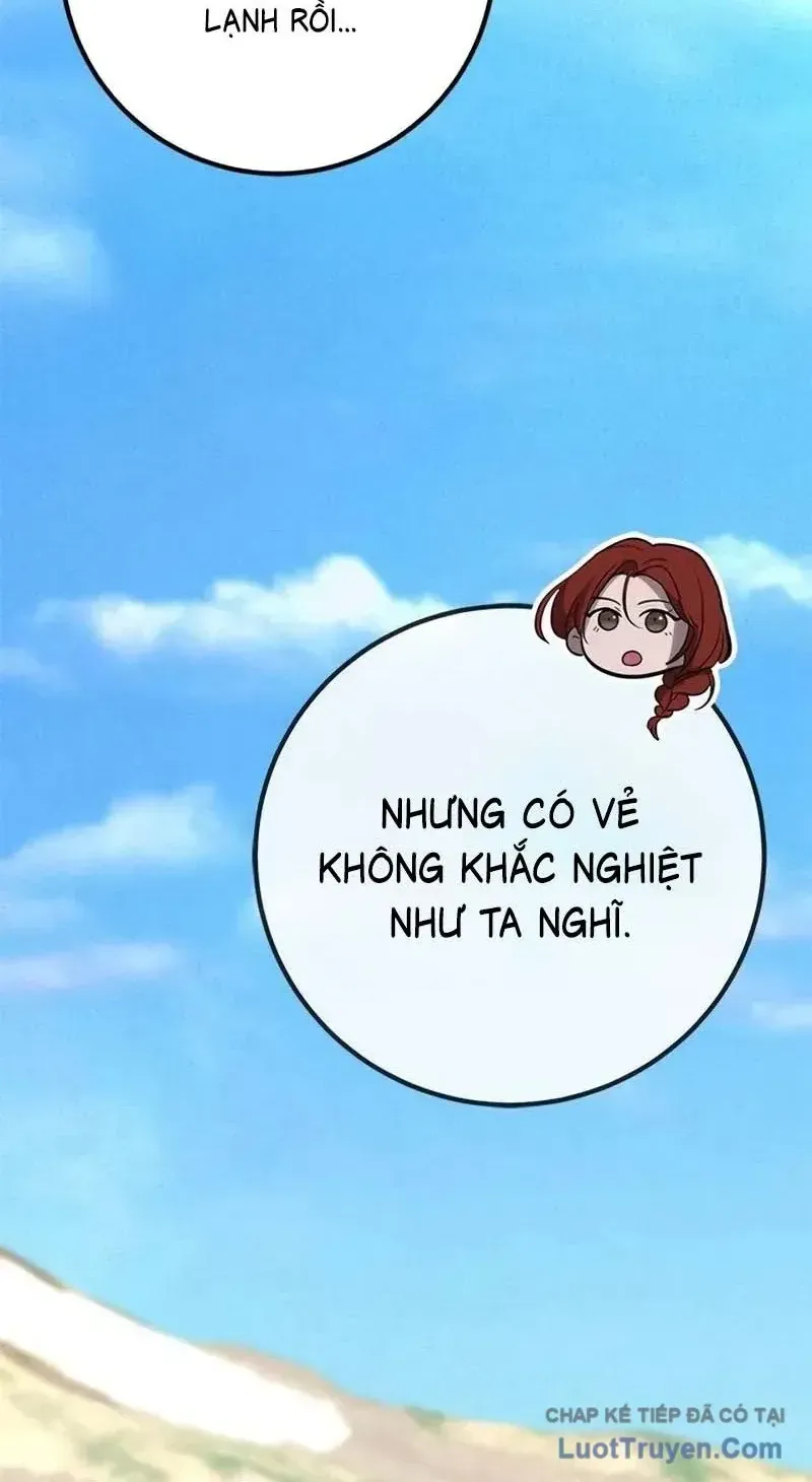 Chương 2 - Trang 32