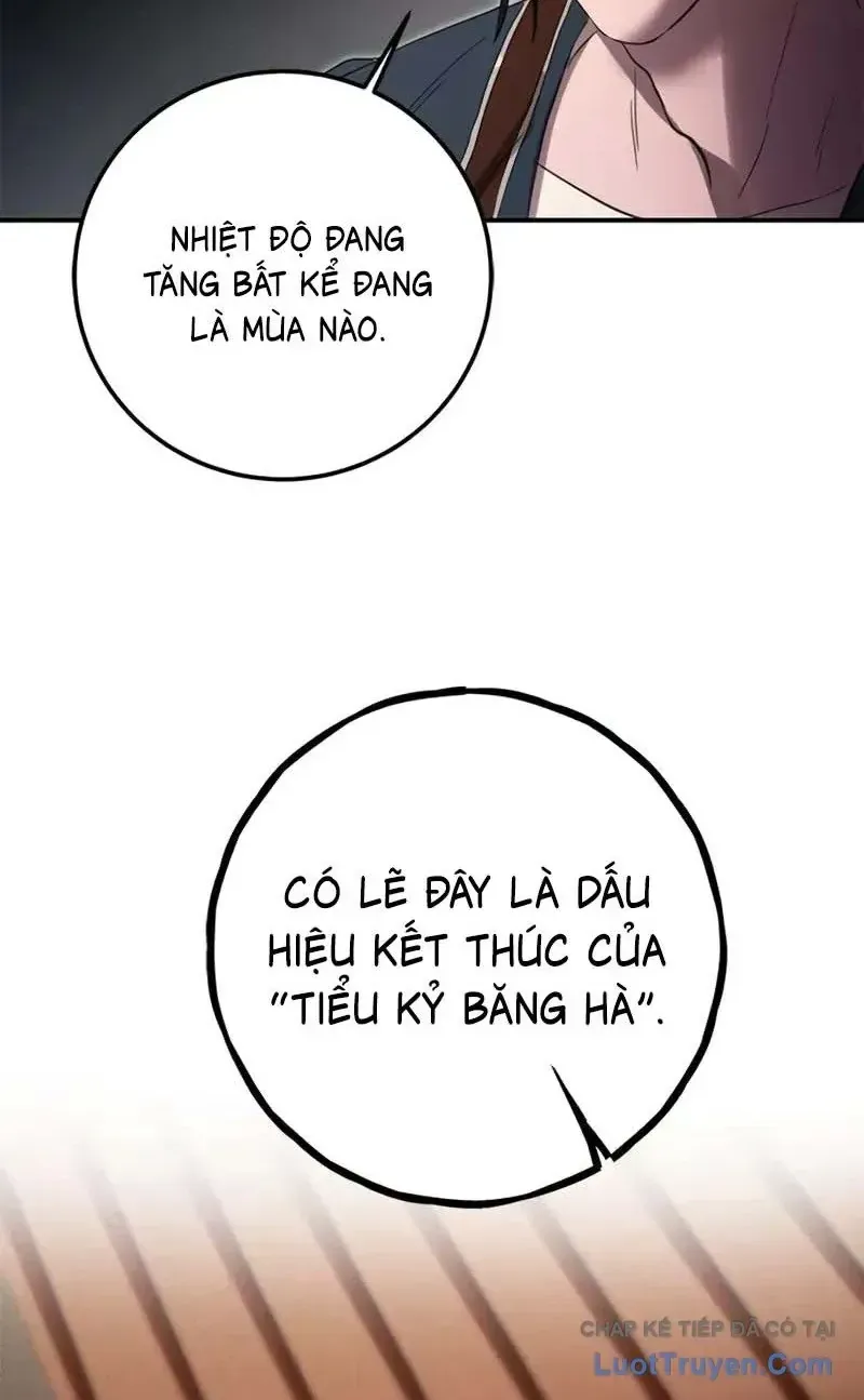 Chương 2 - Trang 34