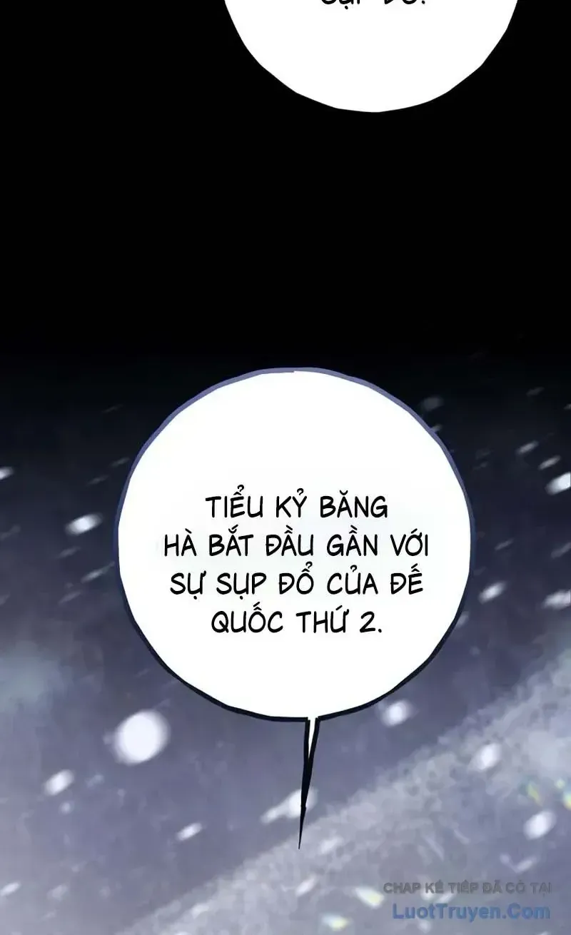 Chương 2 - Trang 40