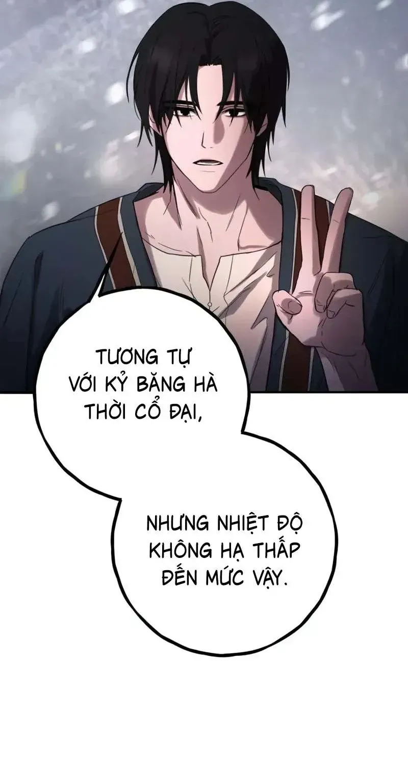 Chương 2 - Trang 41