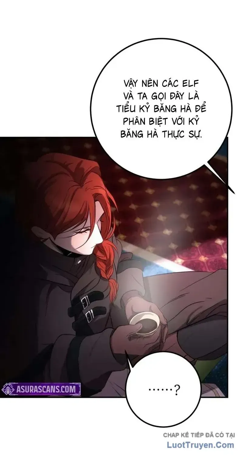 Chương 2 - Trang 42