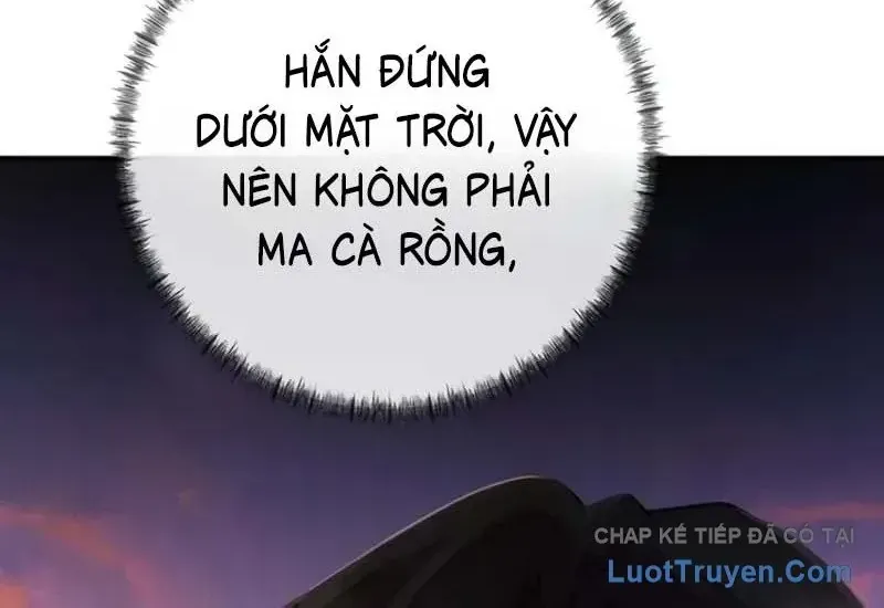 Chương 2 - Trang 6