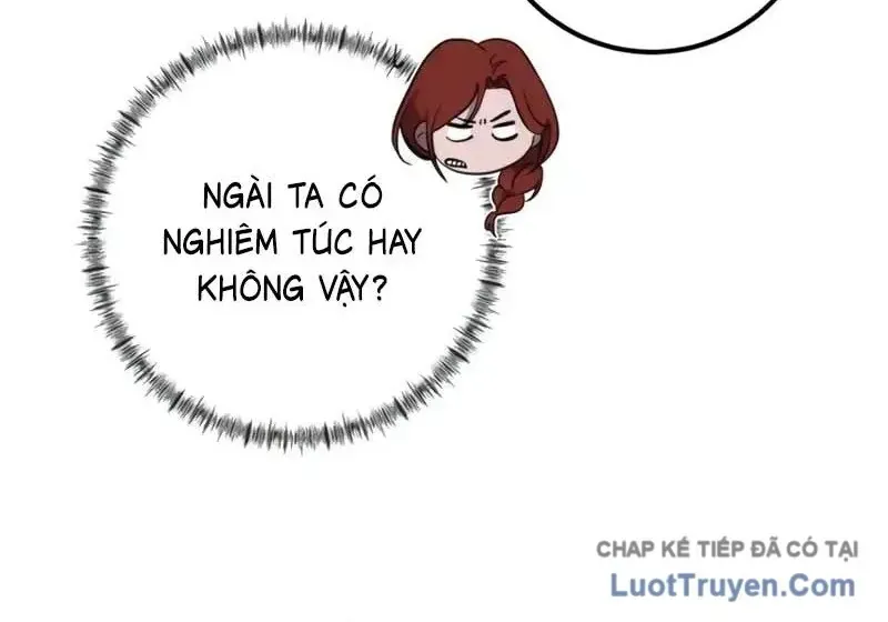 Chương 2 - Trang 56