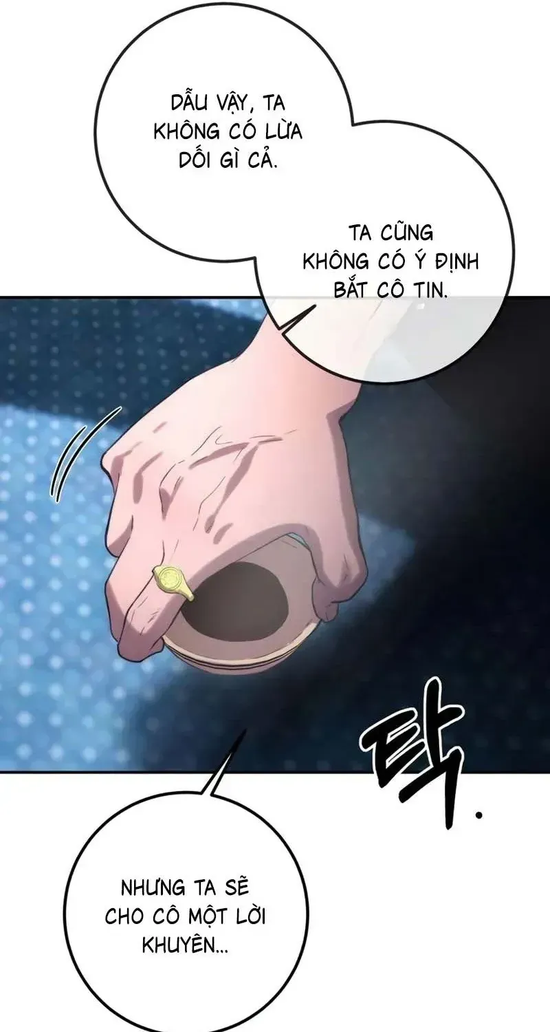 Chương 2 - Trang 57