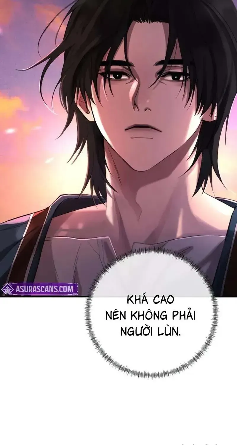 Chương 2 - Trang 7