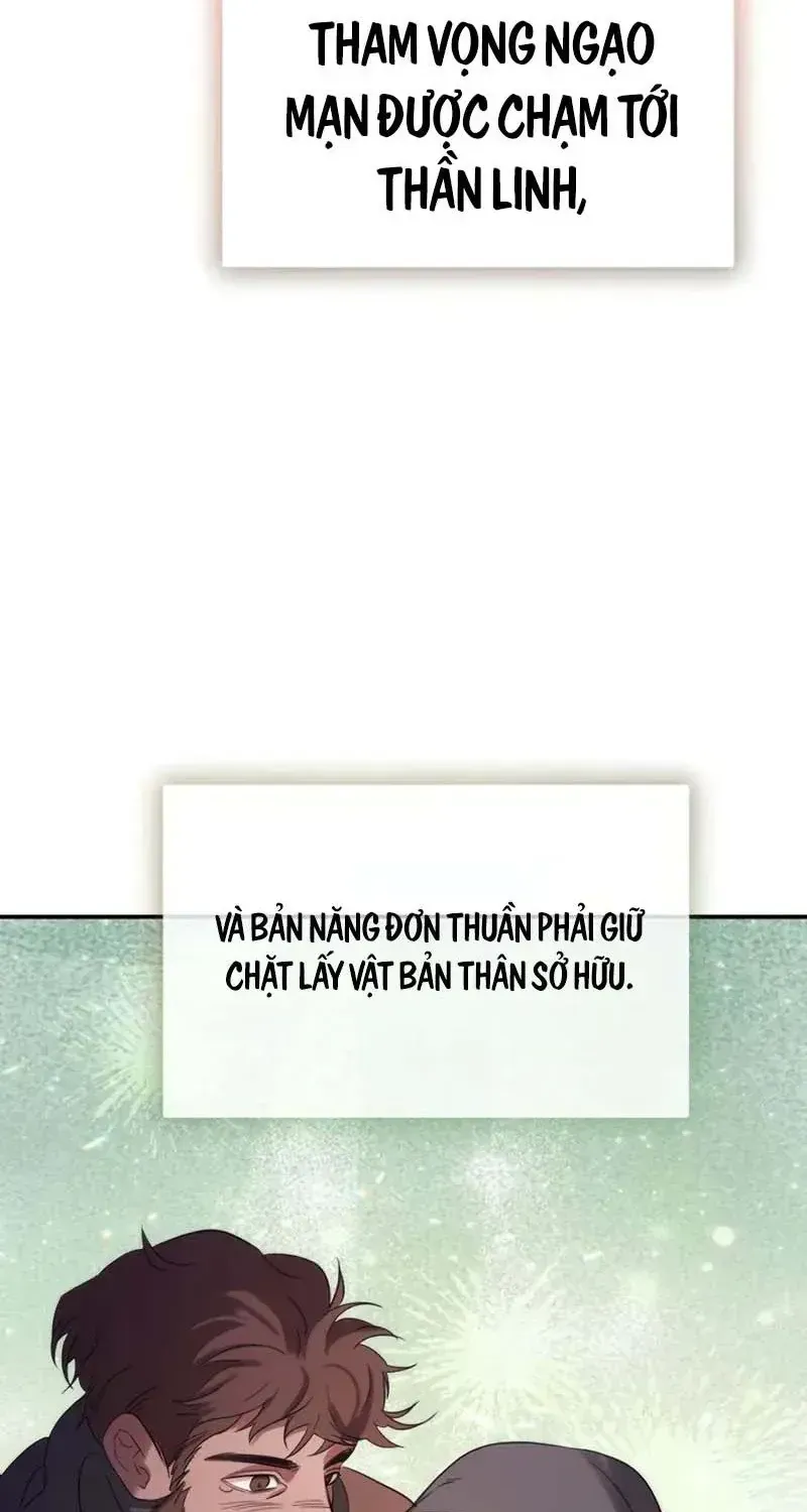 Chương 2 - Trang 71