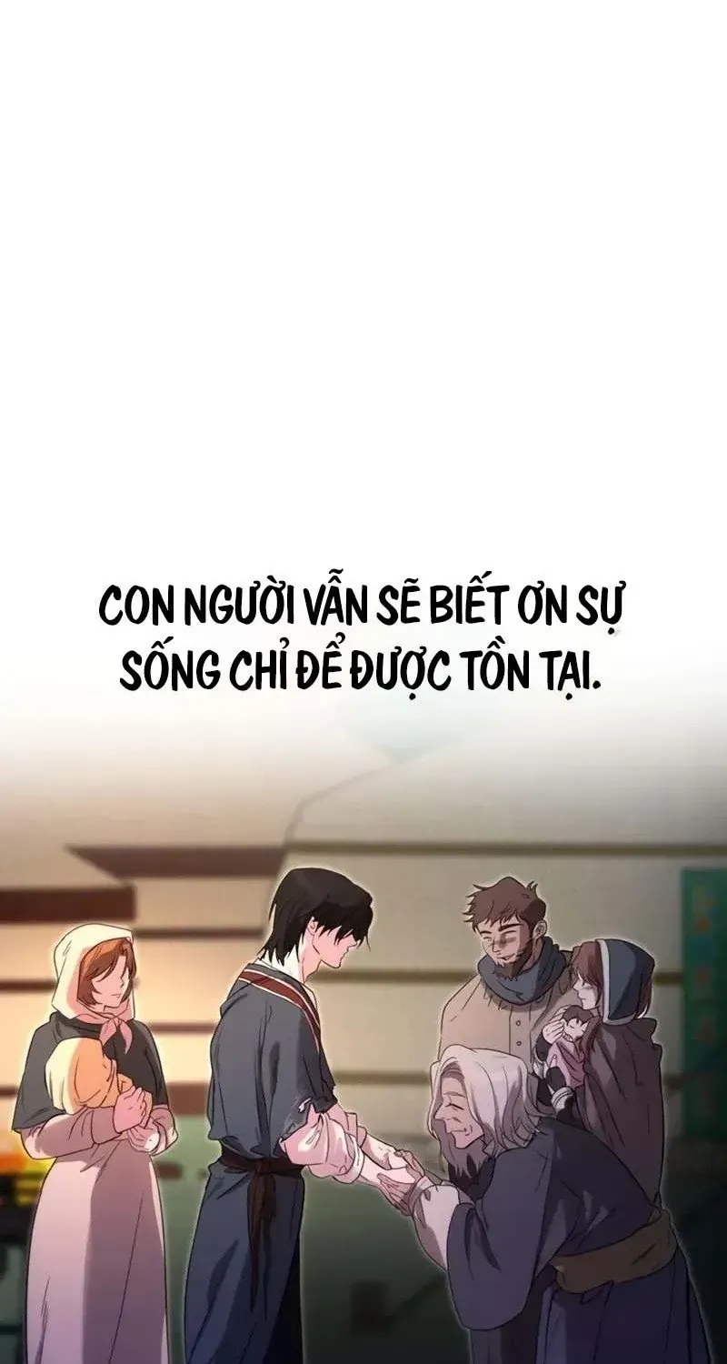 Chương 2 - Trang 73