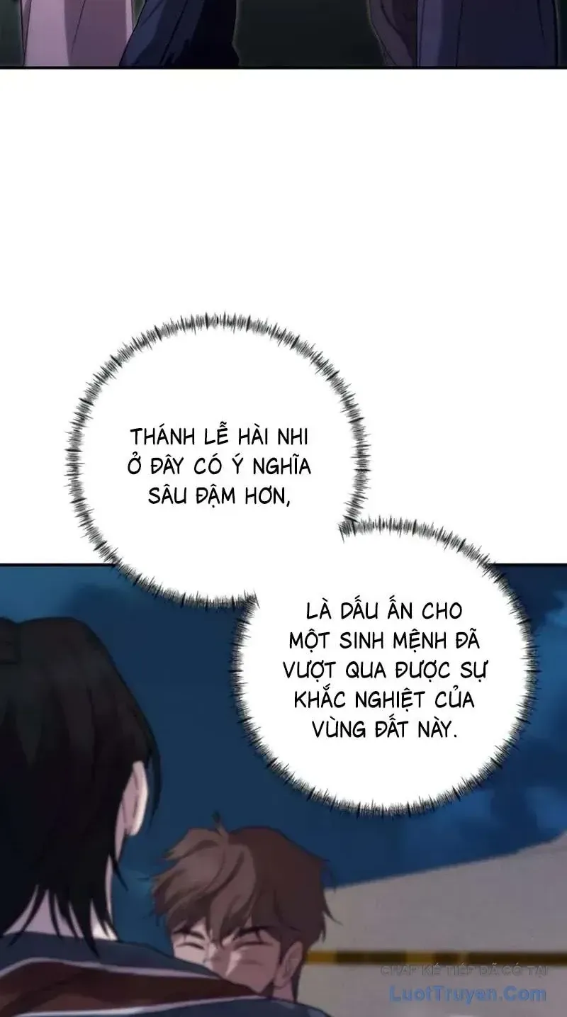 Chương 2 - Trang 74