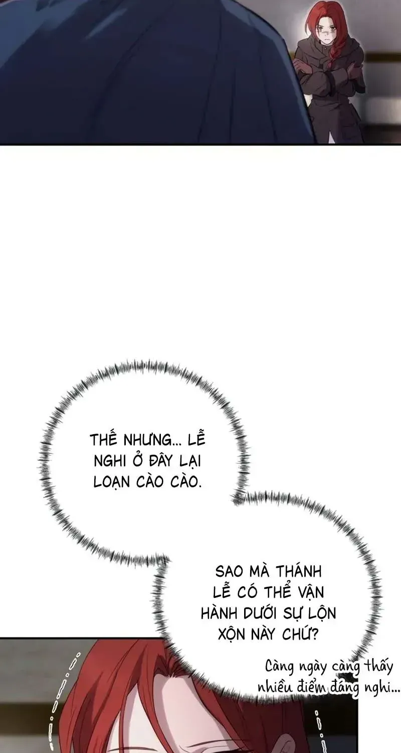 Chương 2 - Trang 75