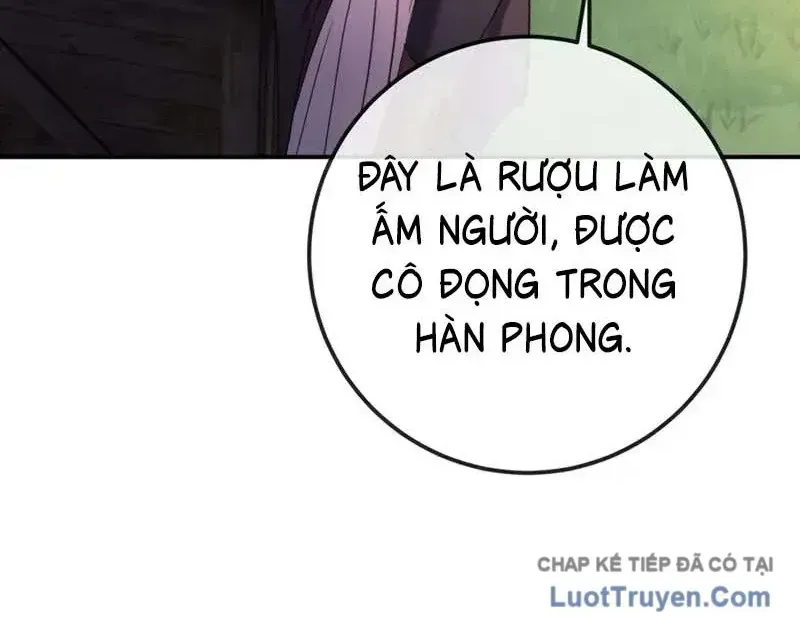 Chương 2 - Trang 78