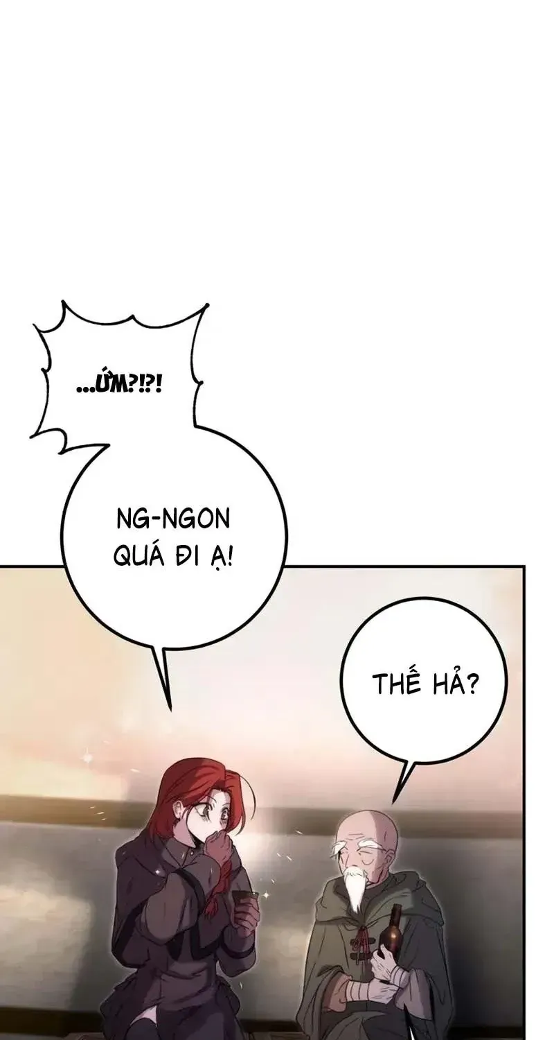 Chương 2 - Trang 81