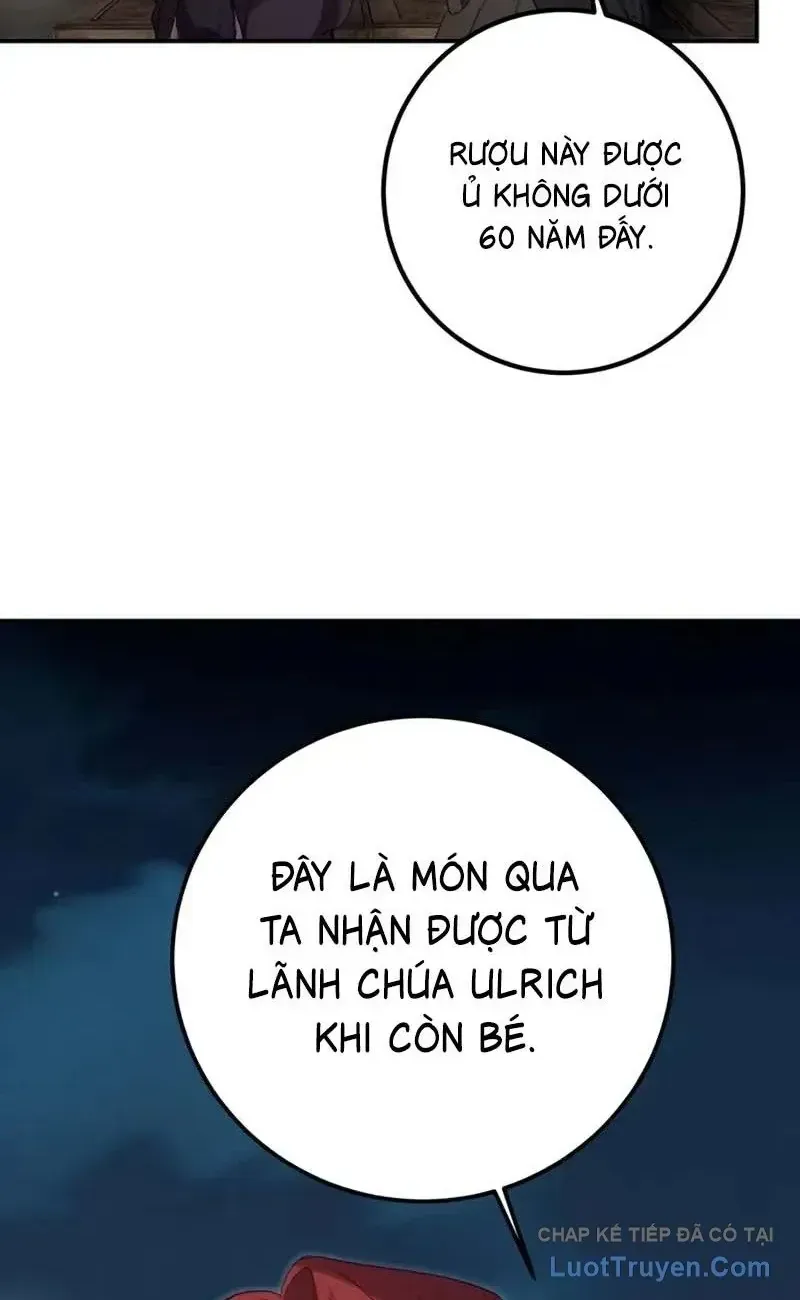 Chương 2 - Trang 82