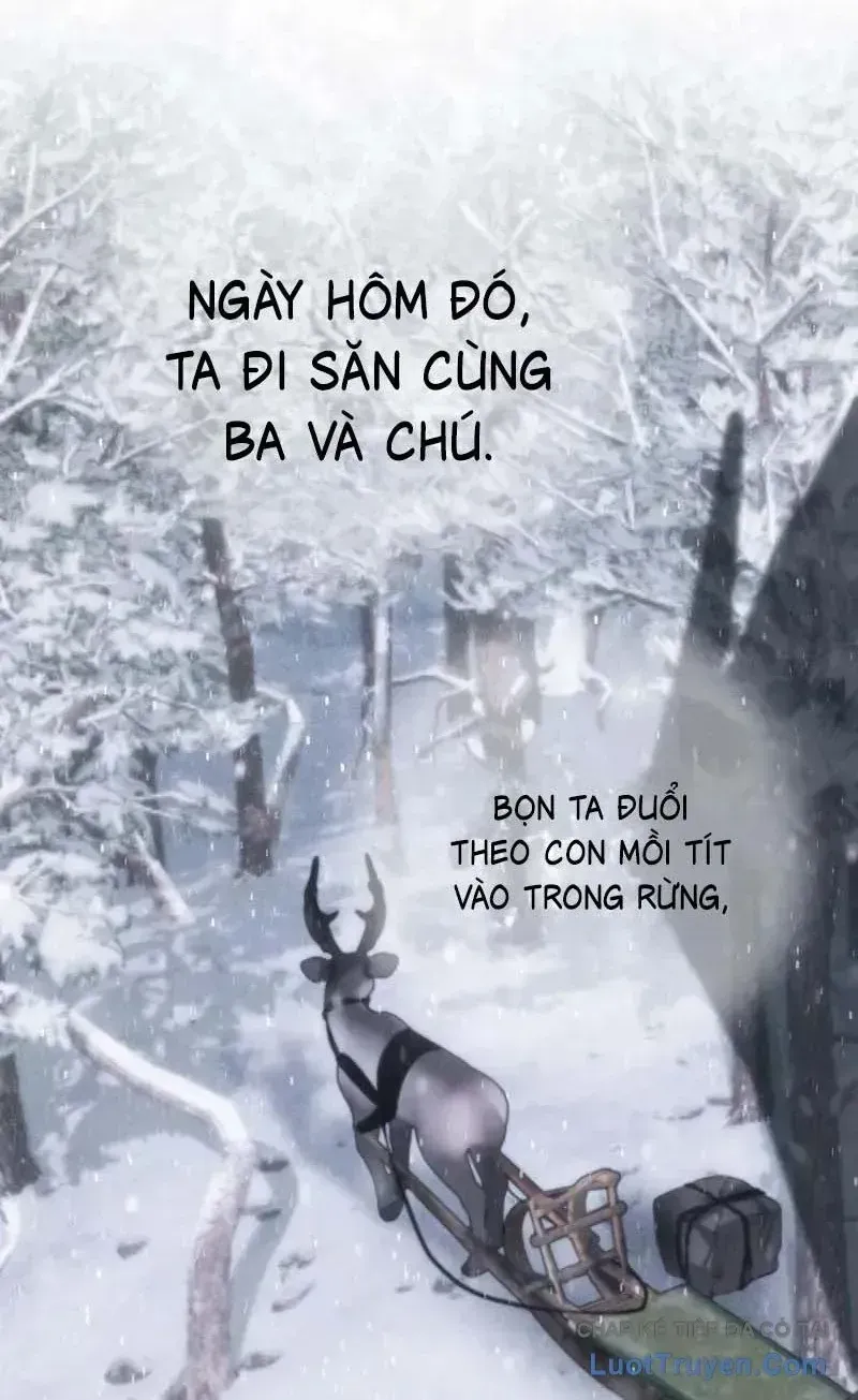 Chương 2 - Trang 84