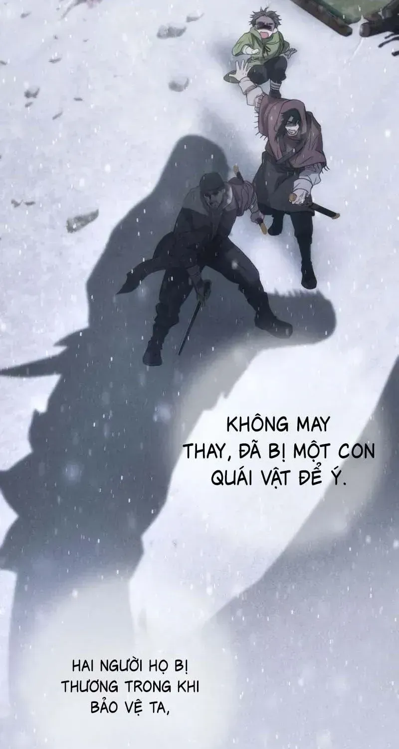 Chương 2 - Trang 85