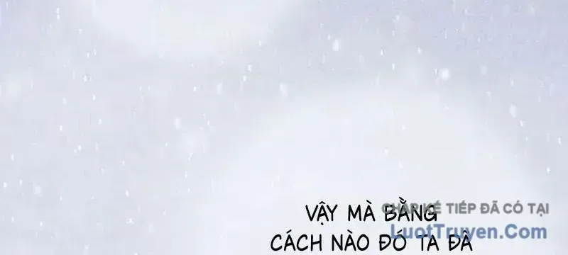 Chương 2 - Trang 86