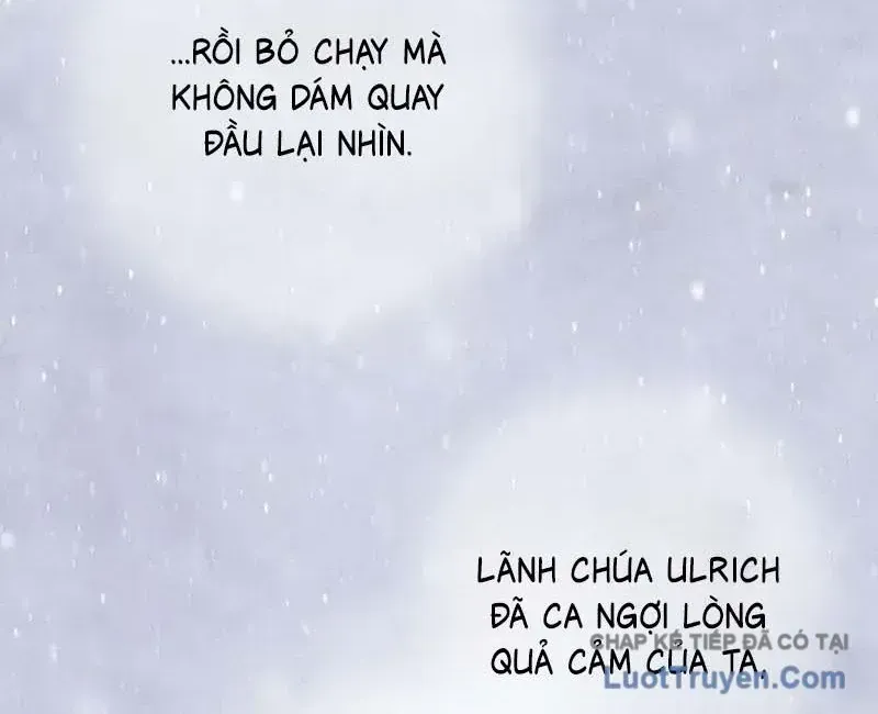 Chương 2 - Trang 88