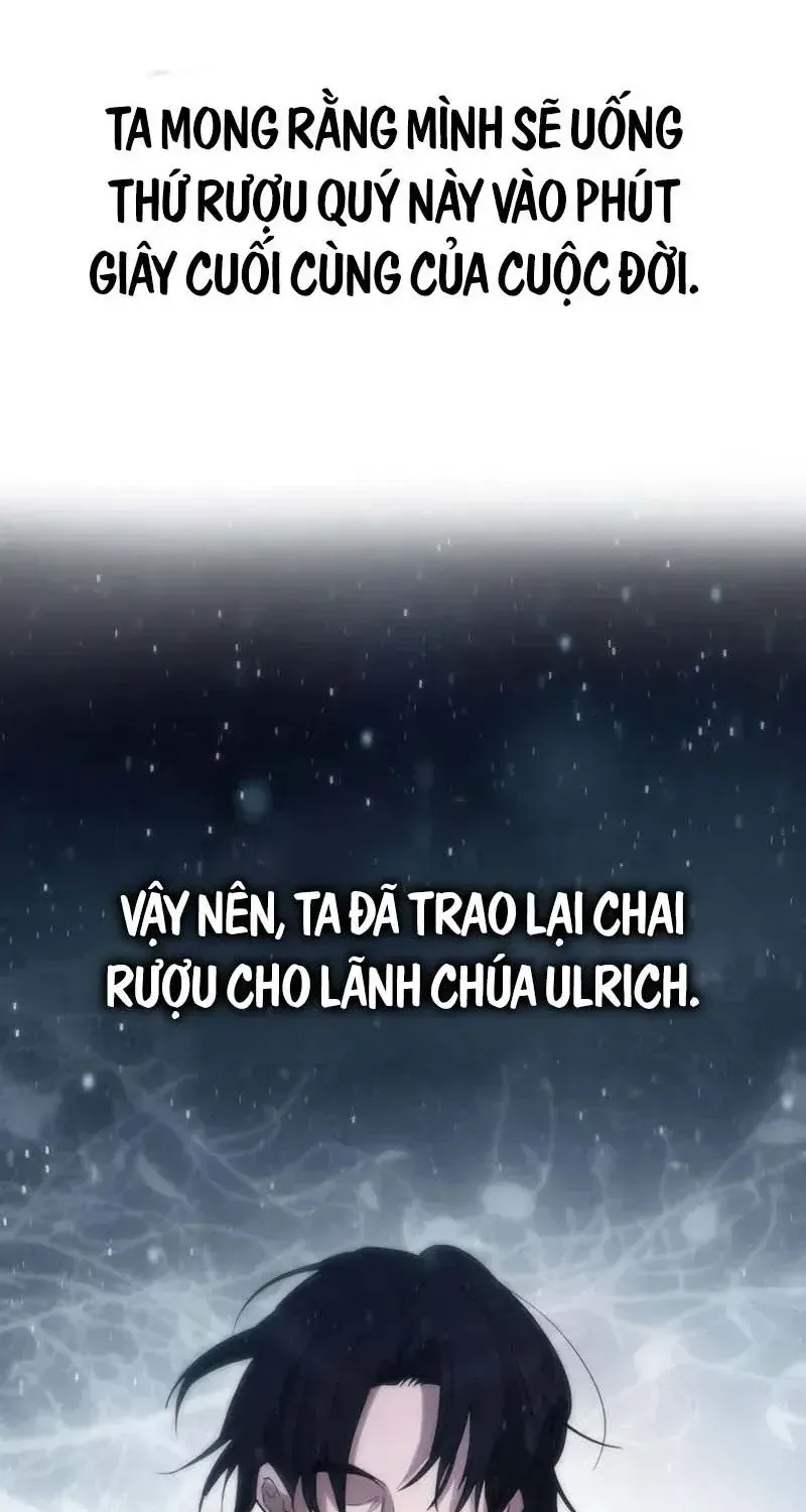 Chương 2 - Trang 91