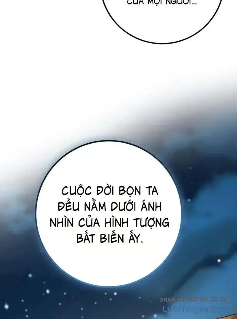 Chương 2 - Trang 98