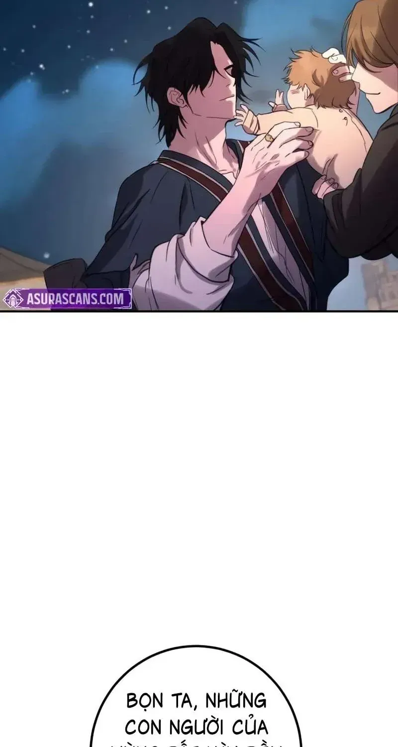 Chương 2 - Trang 99