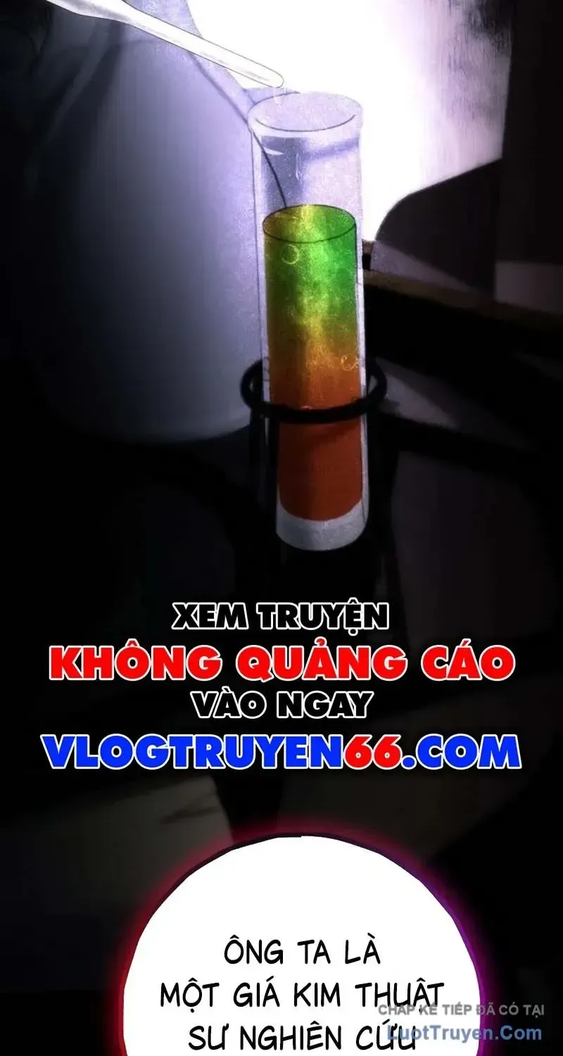 Chương 3 - Trang 111