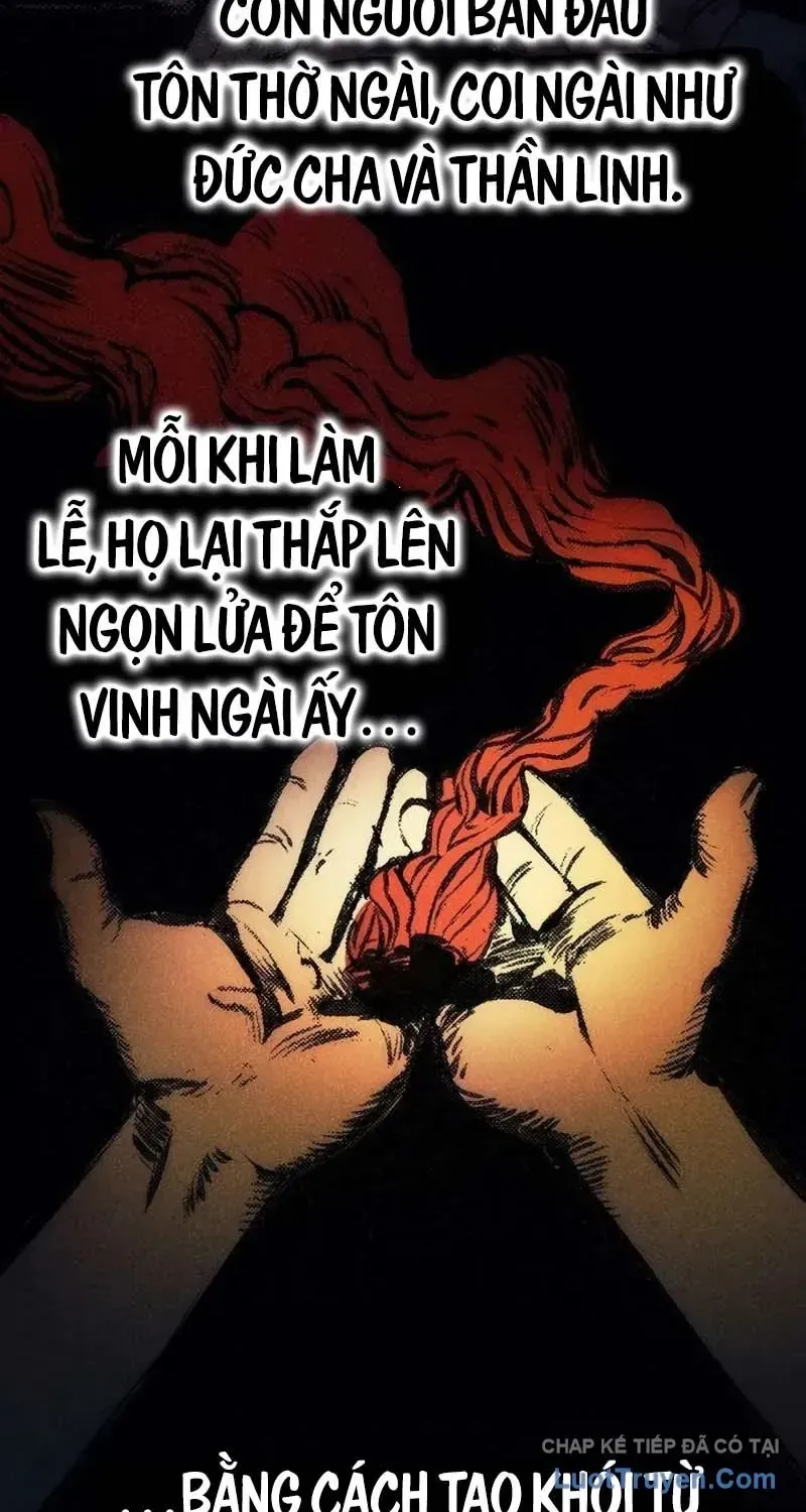 Chương 3 - Trang 18