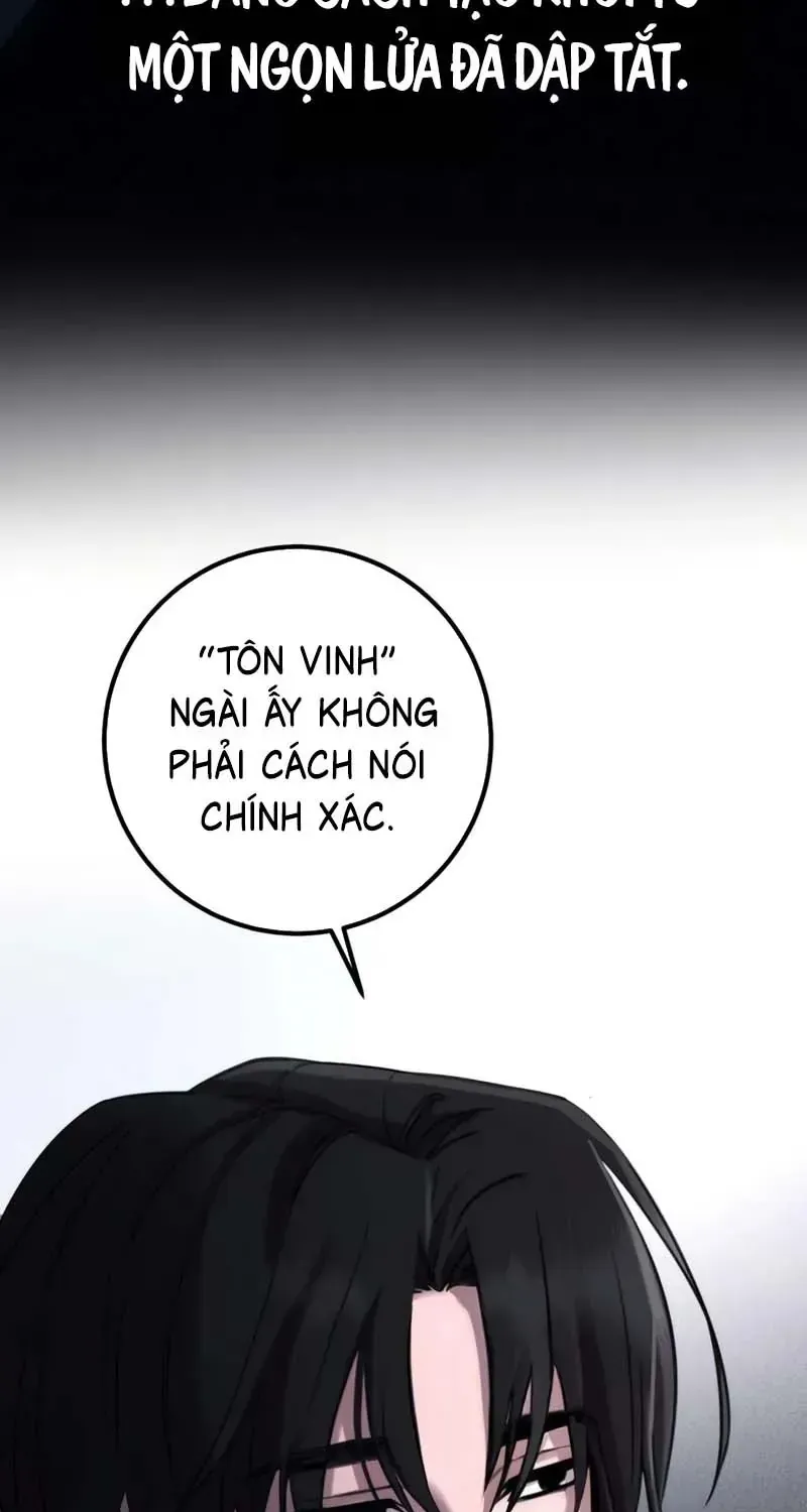 Chương 3 - Trang 19
