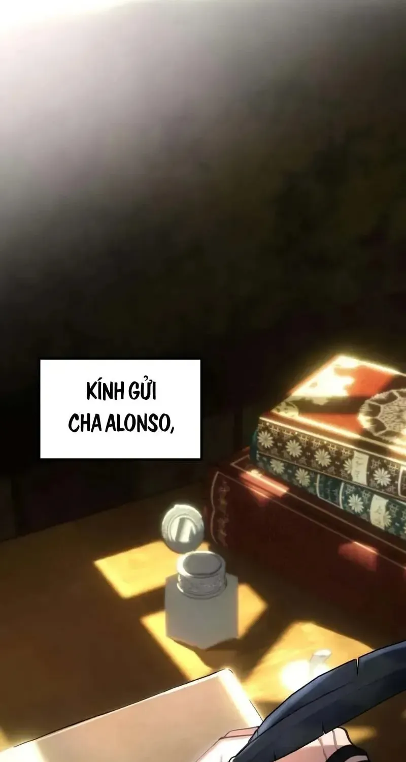 Chương 3 - Trang 3