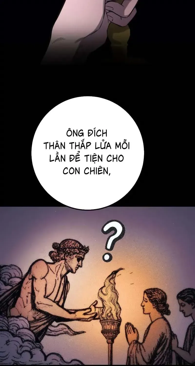 Chương 3 - Trang 23