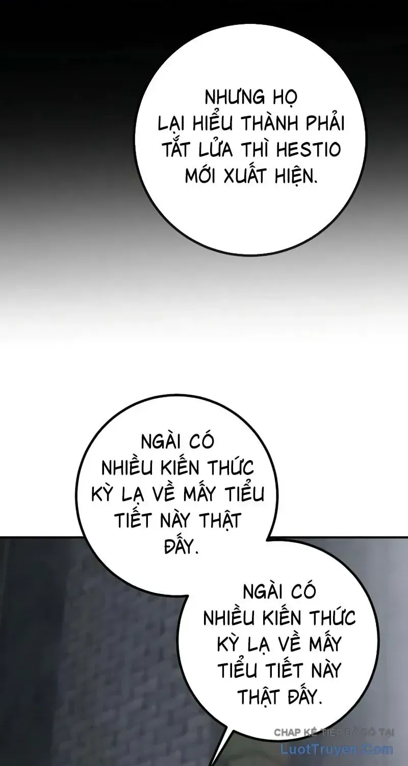 Chương 3 - Trang 24