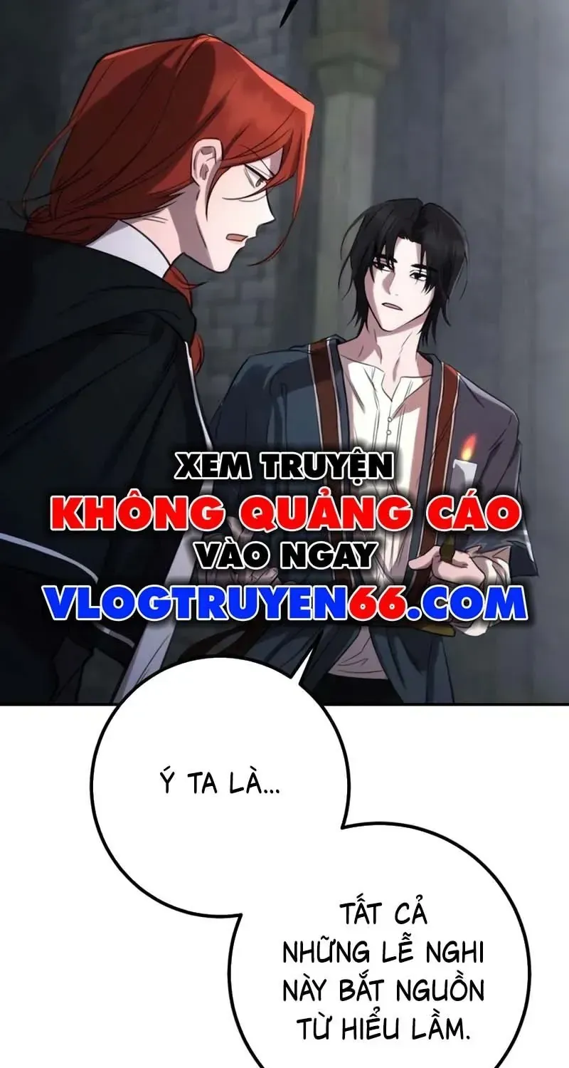 Chương 3 - Trang 25
