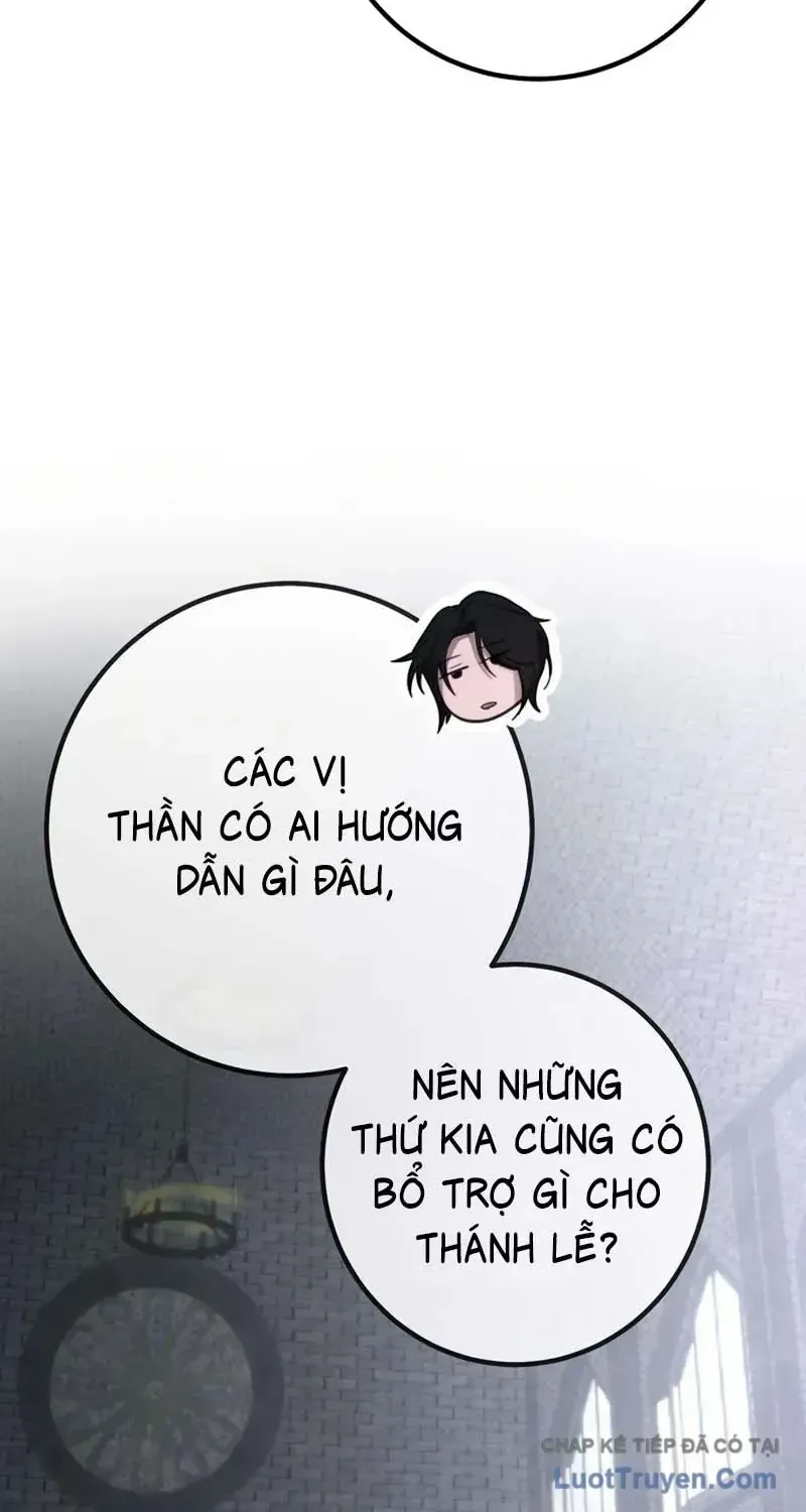 Chương 3 - Trang 26