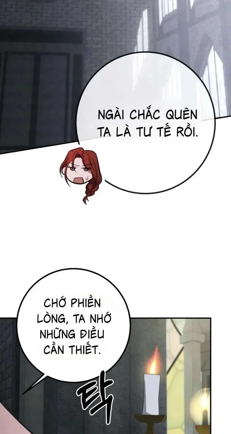 Chương 3 - Trang 27