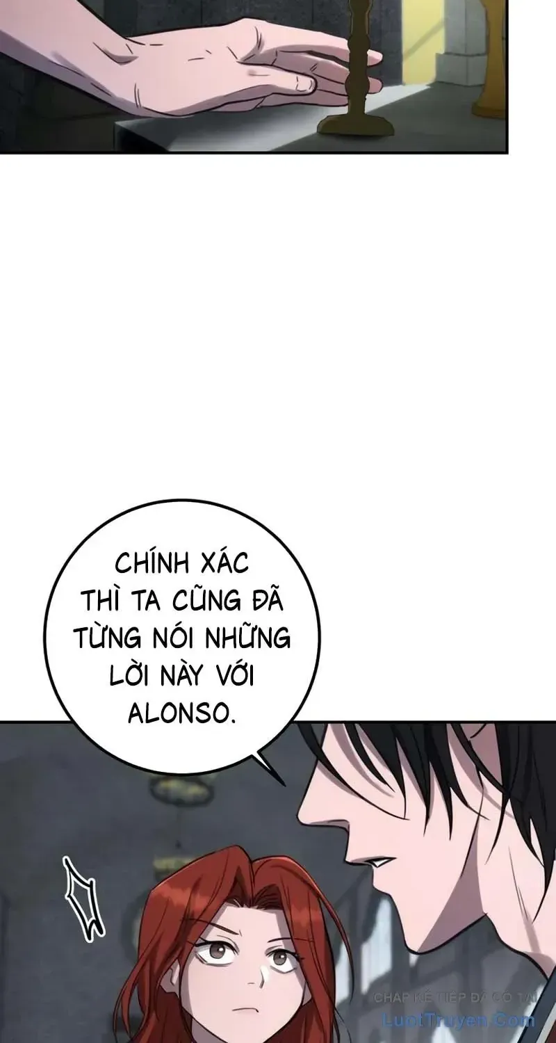 Chương 3 - Trang 28